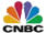 CNBC