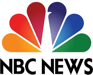 NBC News Logo