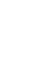 Checklist icon