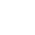 Two gears icon