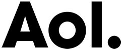 Aol. Logo