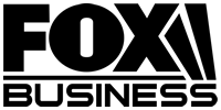 FOX Business logo