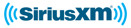 SiriusXM Logo