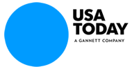 USA Today logo