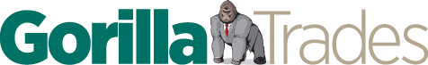 GorillaTrades_Logo_Transpar