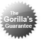gorillatrade-guarantee