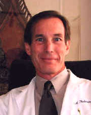 perlman
