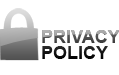 privacy-policy