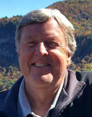 nichols