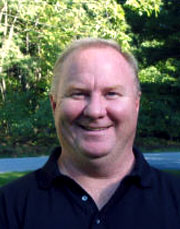 rinehart