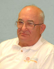 schimsky