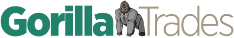 rsz_1gorillatrades_web_logo2