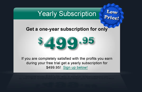 prices-left