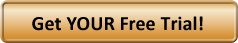 signupbutton0214