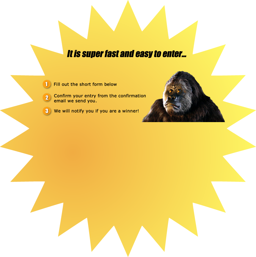 contest-bg2
