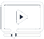 home-icon-1