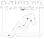 home-icon-3