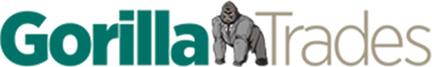 GT-New-Logo040715-2