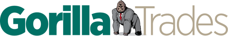 GorillaTrades_2013_logo-r2