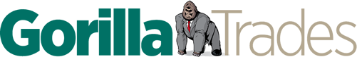 GorillaTrades_2013_logo-r3
