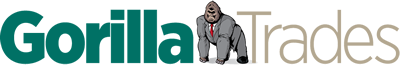 GorillaTrades_2013_logo-r4
