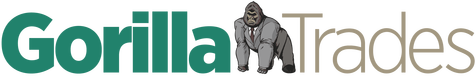 rsz_1gorillatrades_web_logo2