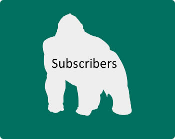 subscribers