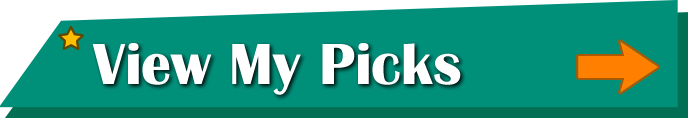 stock-challenge-butt-viewpicksx2