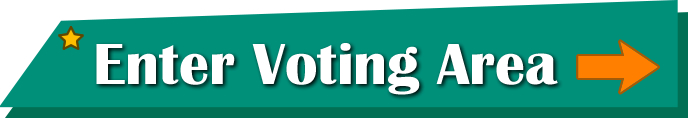 stock-challenge-butt-votingareax2