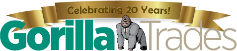 20yrlogo2