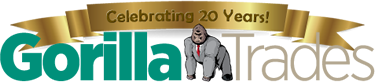 20yrlogo3