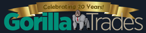 aniversarylogo2018-501×115