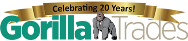 20yrlogo2