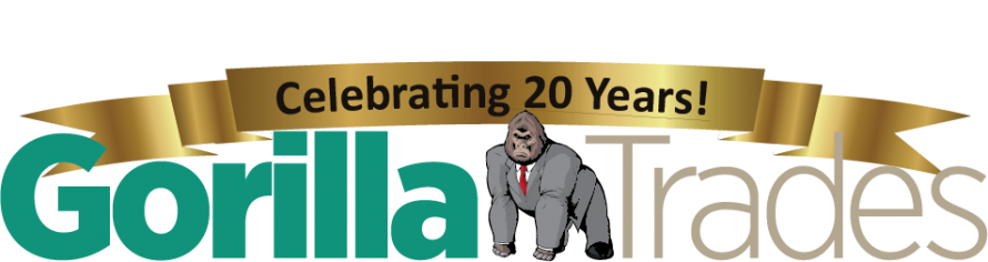 20yrlogo3