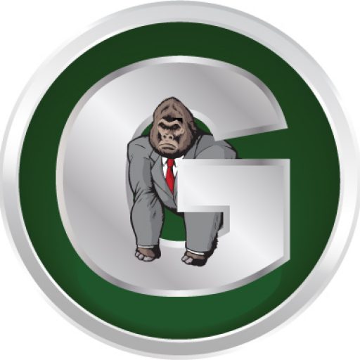 cropped-gtthumb.jpg