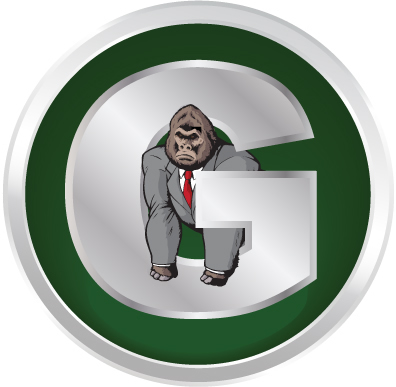 gtthumb