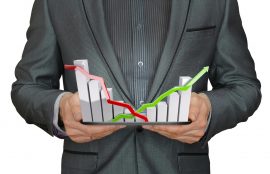 benefits of stock investment benefits of stock investment