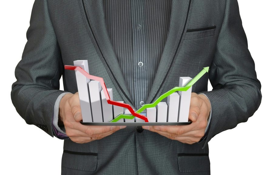 benefits of stock investment