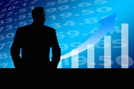 businessman-2556917_1280 businessman-2556917_1280