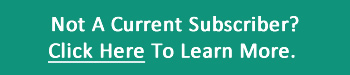 learnmore