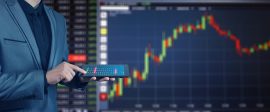 win from trading win from trading