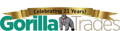 GT-Logo021yrs-2