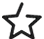 f-icon-27