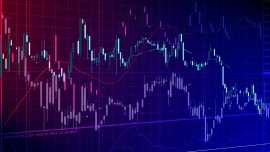 What is the safest type of trading? What is the safest type of trading?