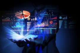 Is stock trading worth it? Is stock trading worth it?