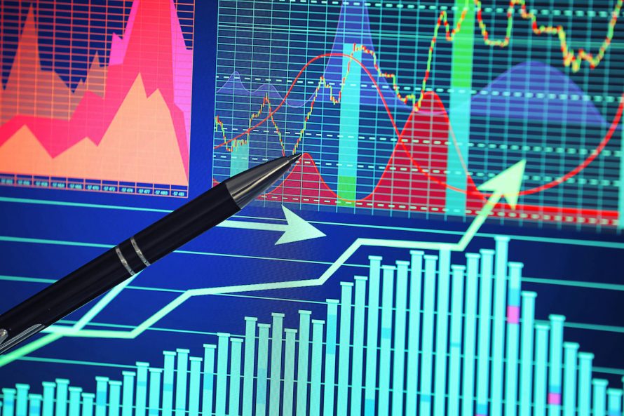 business-economic-growth