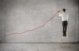10-Reasons-Why-You-Should-Start-Investing-in-the-Stock-Market-Today 10-Reasons-Why-You-Should-Start-Investing-in-the-Stock-Market-Today