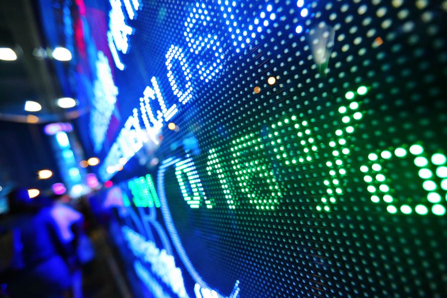 investing-strategy
