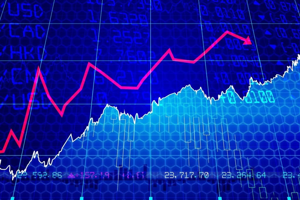 Building an investing strategy for beginners