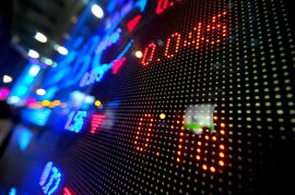 investing-money investing-money